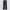 x AP Womens Pants Deep Navy