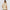 Womens Iva Sweater Vest Cream