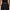 Womens Pinja Pants Black