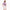 Pleated Performance Skirt White