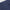 Recycled Greenskeeper Pants Navy