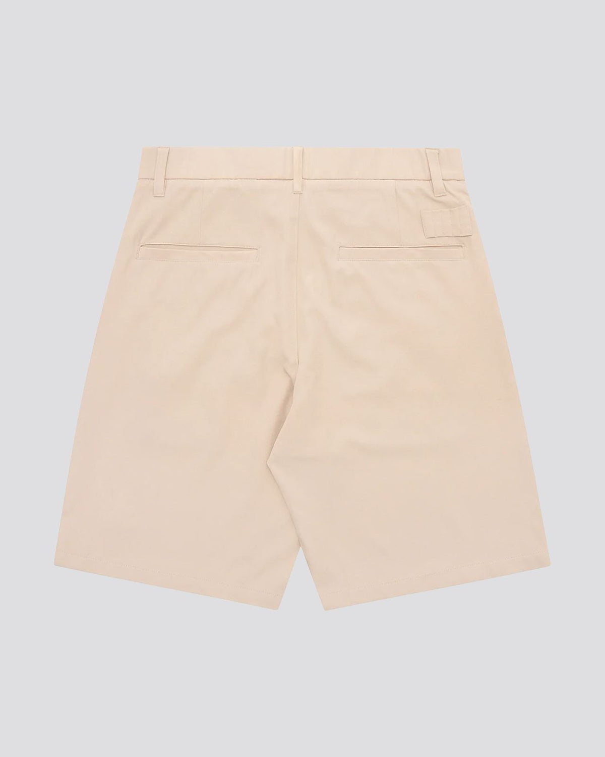 Members Short Beige