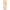 Womens Painted Sky Leggings Heather Cuban Sand