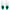 Adicross Retro Shoes White/Court Green/Coral Fusion
