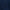 Diamond Double Weave Stretch Shorts JL Navy