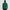 Cypres Anorak Forest