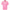 RLX Performance Pique Polo Dalia Pink