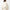 Womens Talli Troya Rib Collar Sweat Jacket Egg Shell