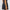 Swing Skirt 15-Inch Bainbridge Blue