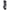 Killer Luxe Golf Bag 4-Way Top Onyx