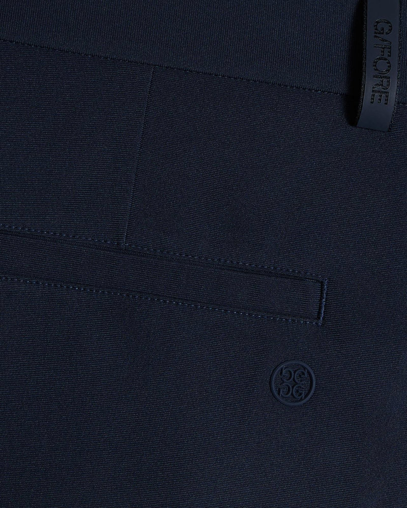 Tech Tour Tapered Leg Pants Twilight