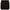 Lightweight Woven Skort Black