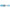 Lykke Braided Belt Little Boy Blue