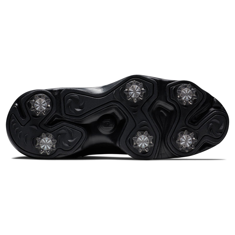 Stormwalker Waterproof Golf Rain Boots
