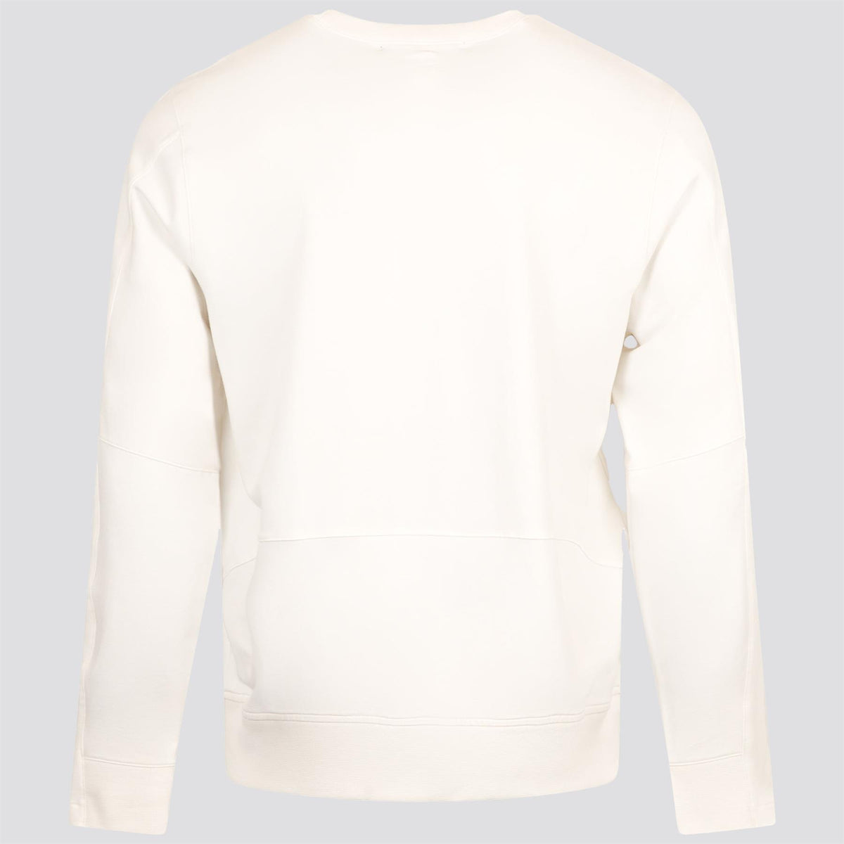 Russ Crewneck Vintage