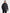 Ultimate365 Tour CLIMAPROOF+ Parka Jacket Black