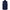Performance Seersucker Hyb Vest Navy