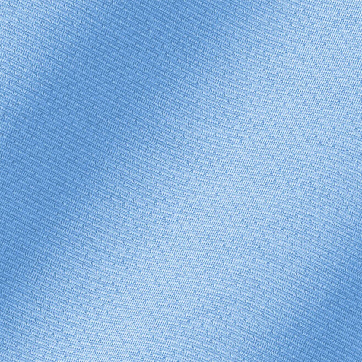 The Bell Quarter Zip Pullover Mid Layer Heathered Skye