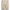 Performance Pleated Short Khaki