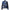 Sofie Jacket Navy