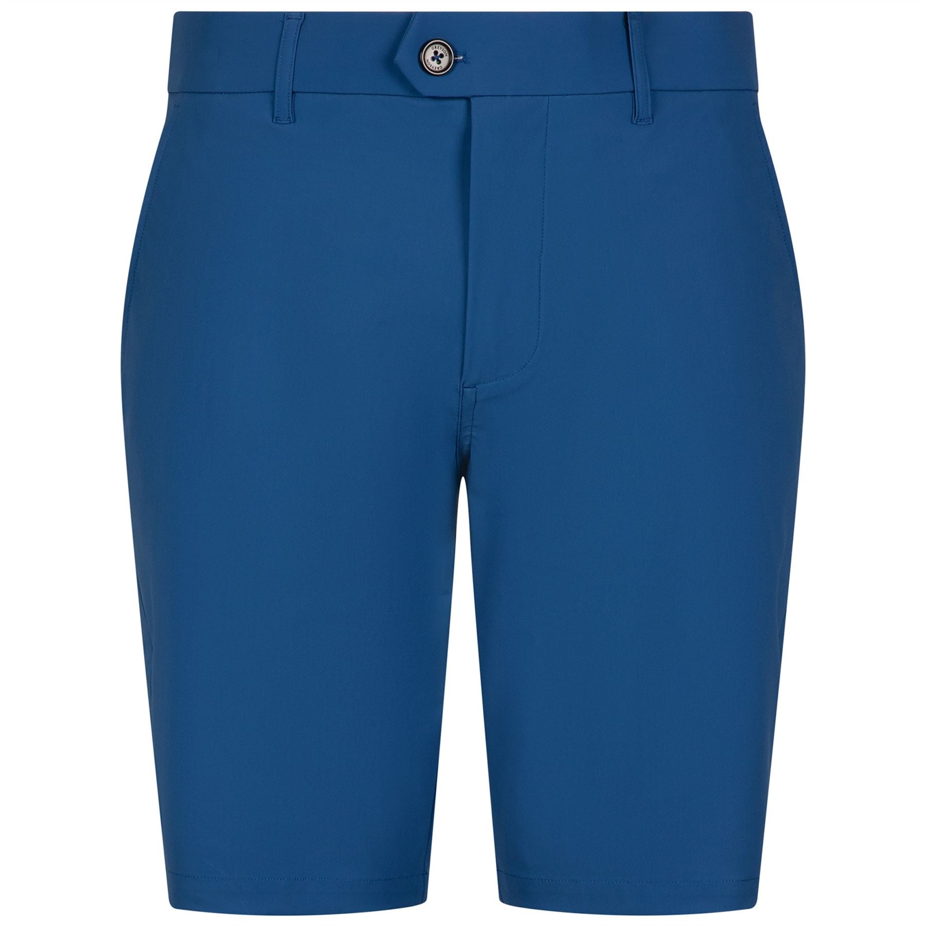 Greyson Men's Golf Shorts | TRENDYGOLFUSA.COM