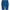 Montauk 10-Inch Shorts Mongoose