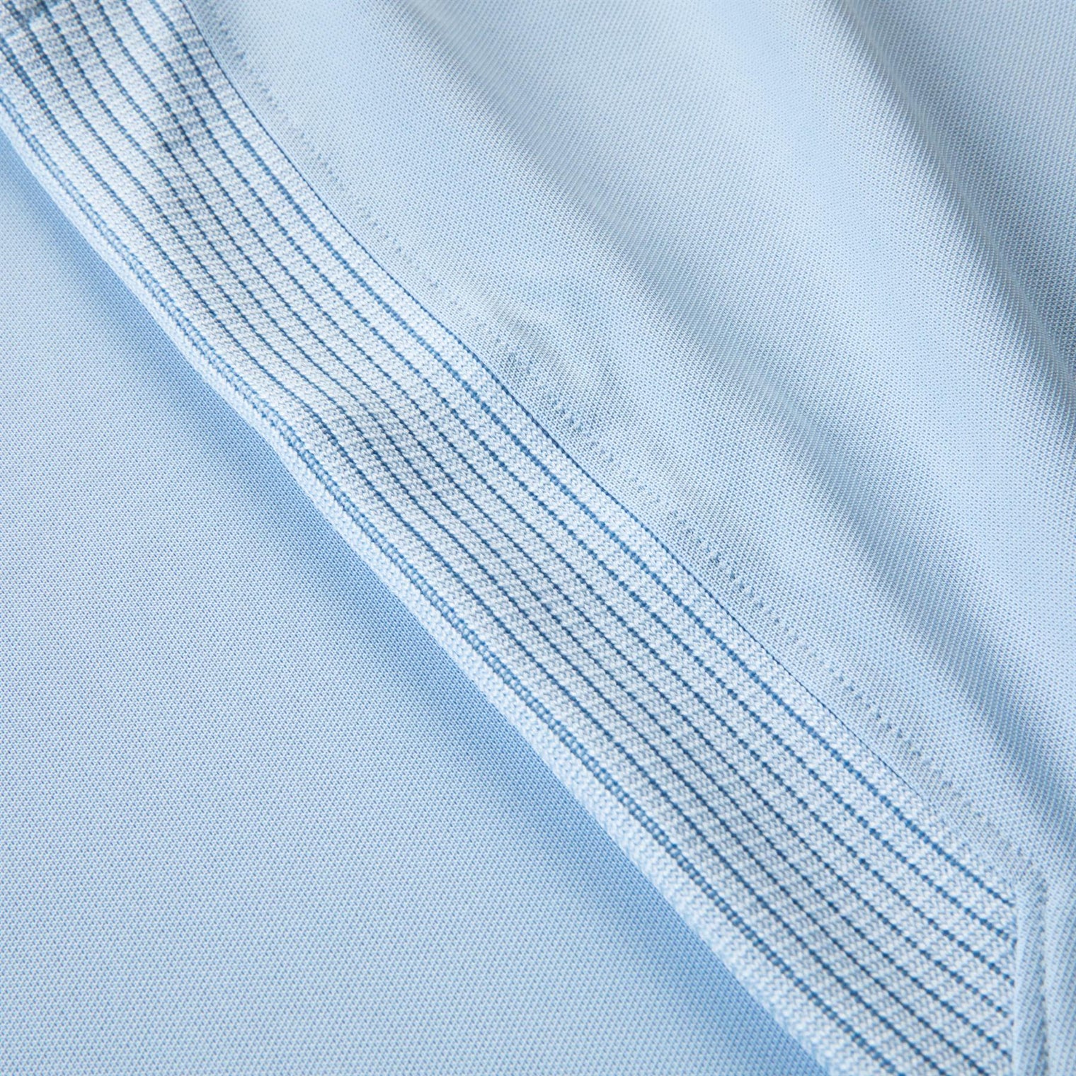 Skull & T's Rib Gusset Tech Pique Polo Baja - SS24 – TRENDYGOLFUSA.COM