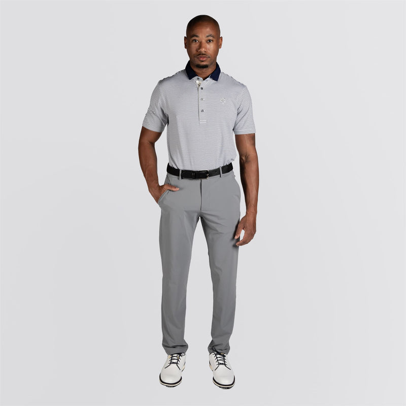 Aurora Polo