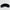 The Courtside Performance Visor Bainbridge Blue
