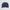 HYDROLITE Odyssey Cap Navy