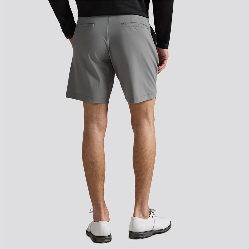 RLX 8-Inch Tailored Fit Stretch Shorts