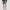 RLX 8-Inch Tailored Fit Stretch Shorts Perfect Gray