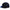 Wool Hitch Hat Midnight Navy