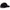 Cap-US-1 Black - SS23