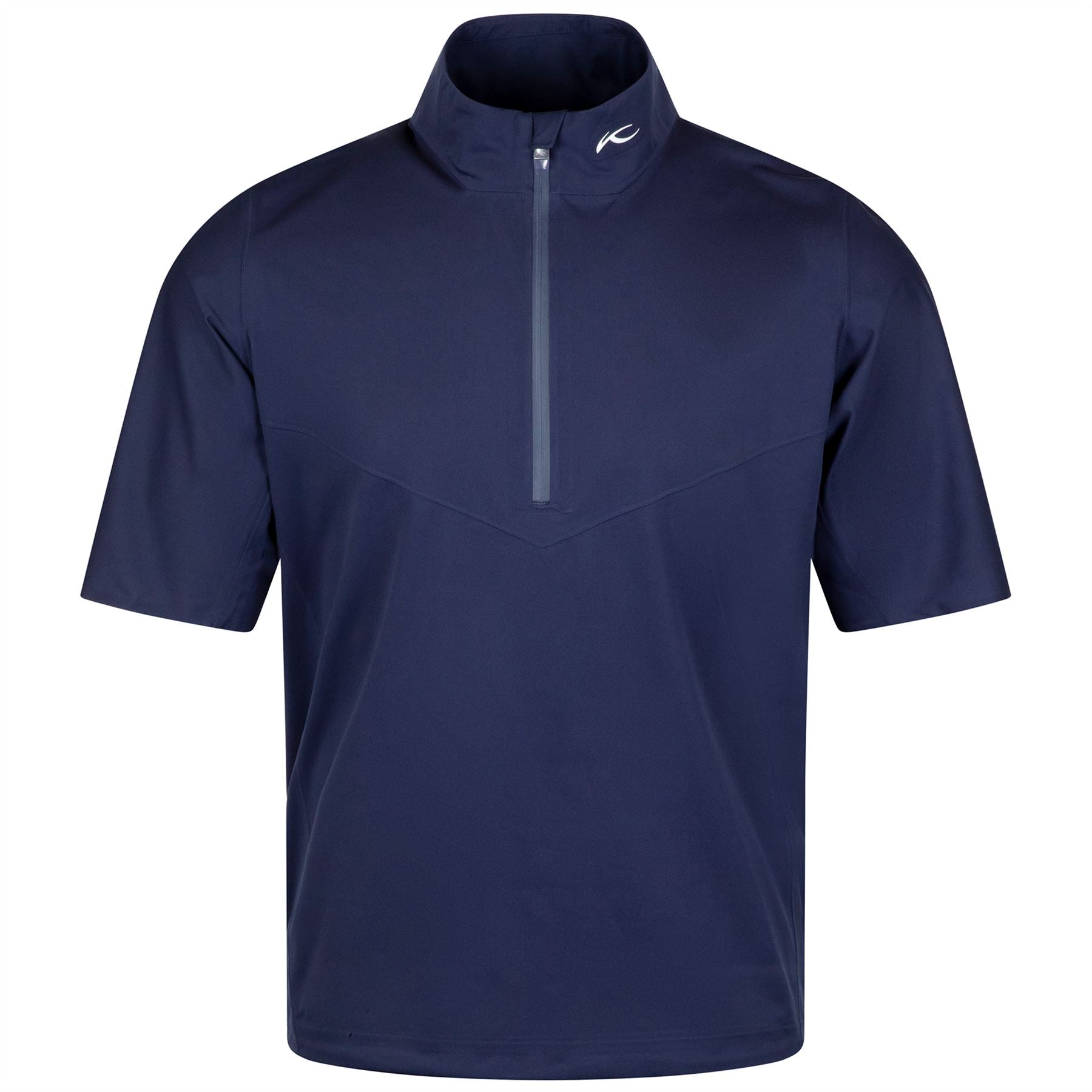 Rain Rescue 2.5L Waterproof Troyer Atlanta Blue