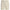 7-Inch Tailored Fit Performance Shorts Basic Sand