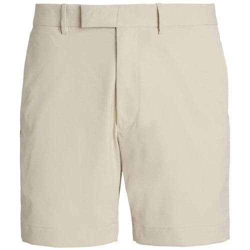 7-Inch Tailored Fit Performance Shorts Basic Sand - SS24
