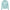 Beaumont Full Zip Hoodie Blue Spruce