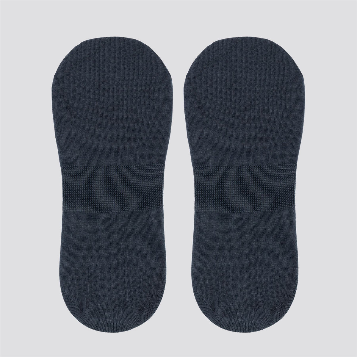 Private Bar Inv Socks Total Eclipse