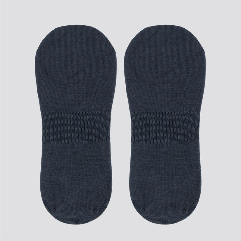 Private Bar Inv Socks Total Eclipse