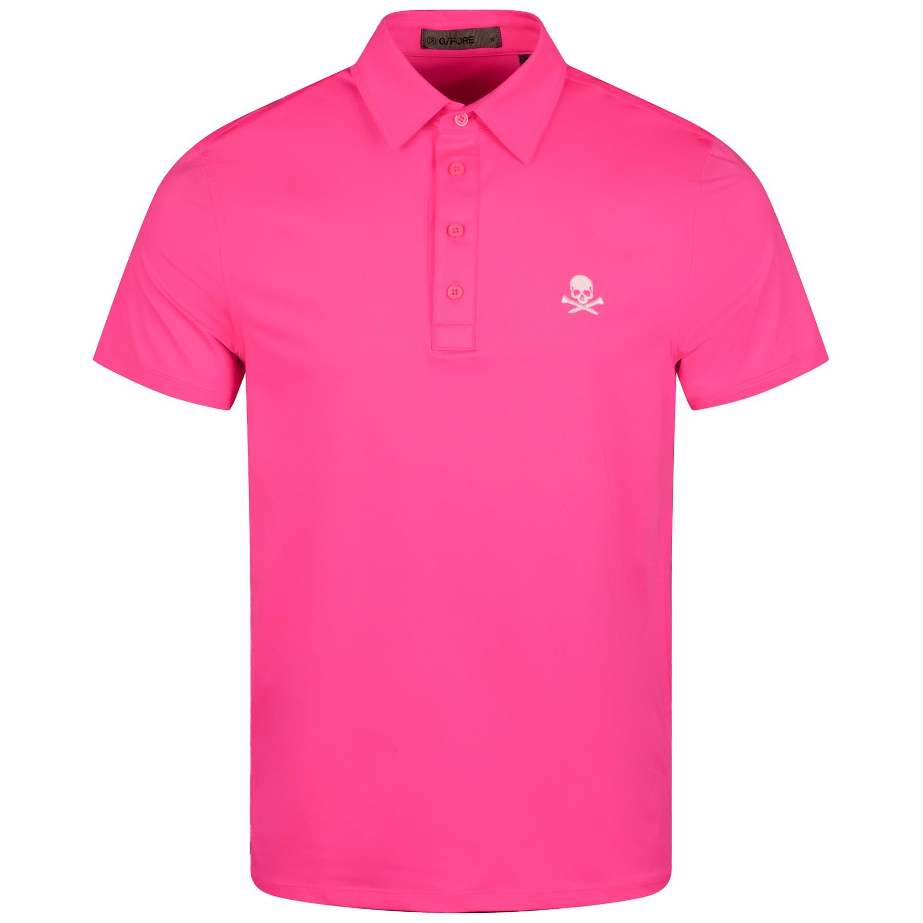 G/FORE Men's Golf Sale | TRENDYGOLF USA – TRENDYGOLFUSA.COM