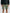 Chaperone Shorts Military