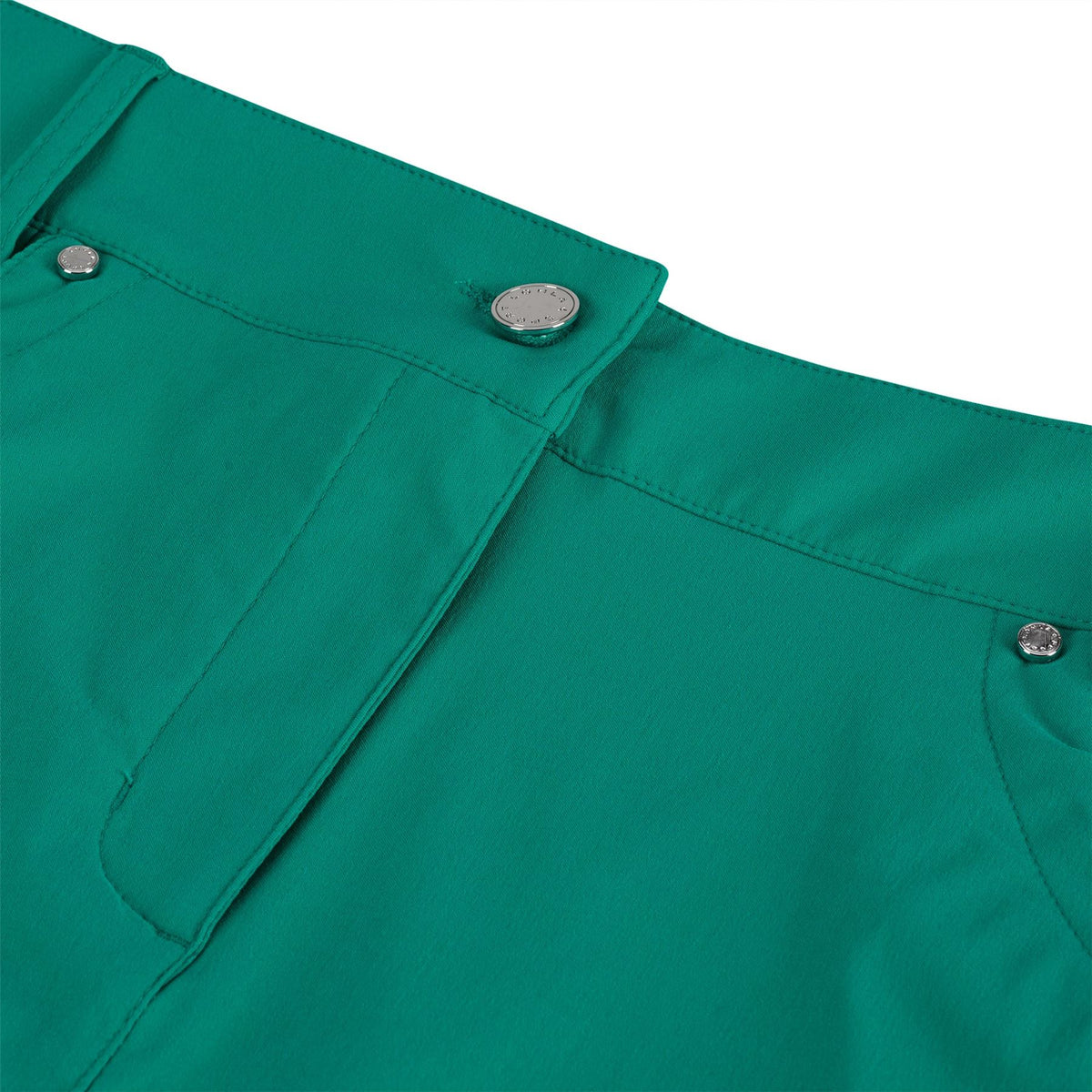Womens The Stellar Stretch Skort Fairway