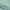 Salt Rock Polo Eggshell Blue
