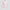 Womens Originals Cashmere Sweater Clear Pink