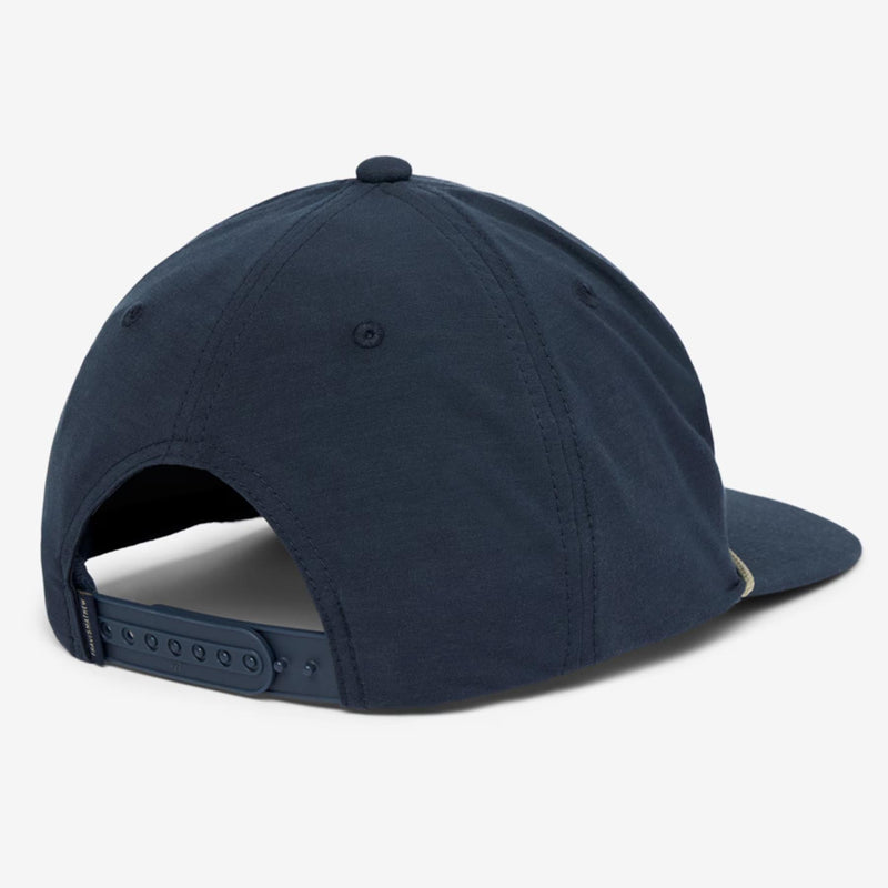 Local Favorite Hat Total Eclipse