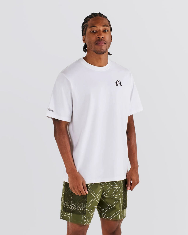Bermuda Championship Tee