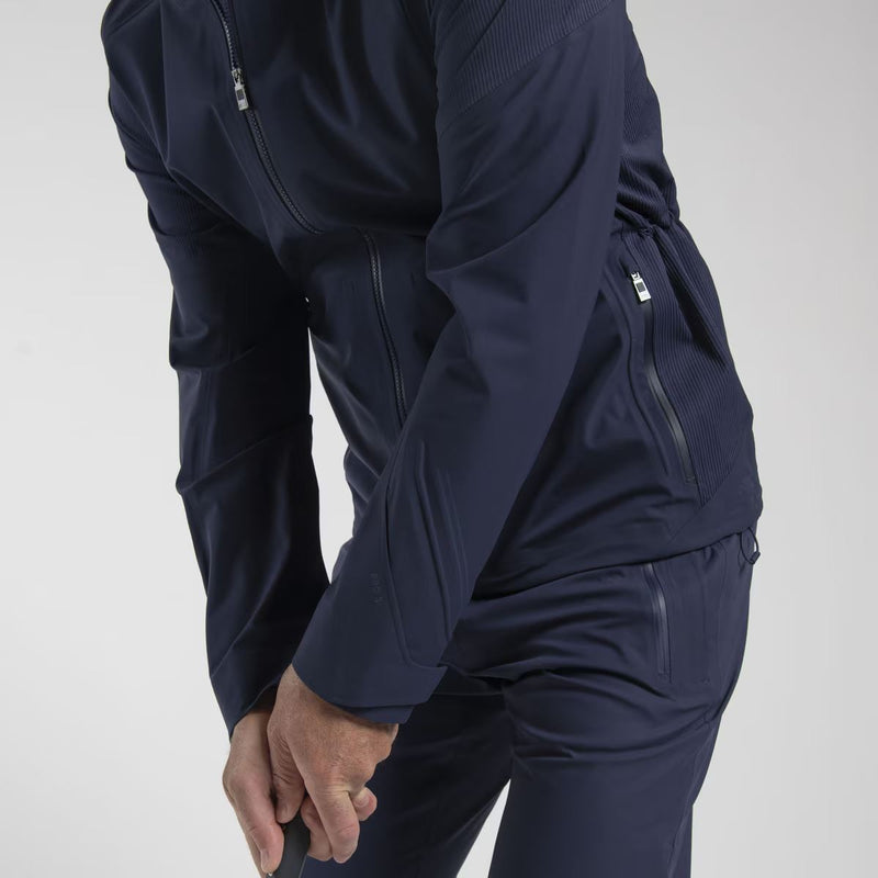 Pro 3L 3.0 Jacket Atlanta Blue