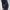Pro 3L 3.0 Jacket Atlanta Blue
