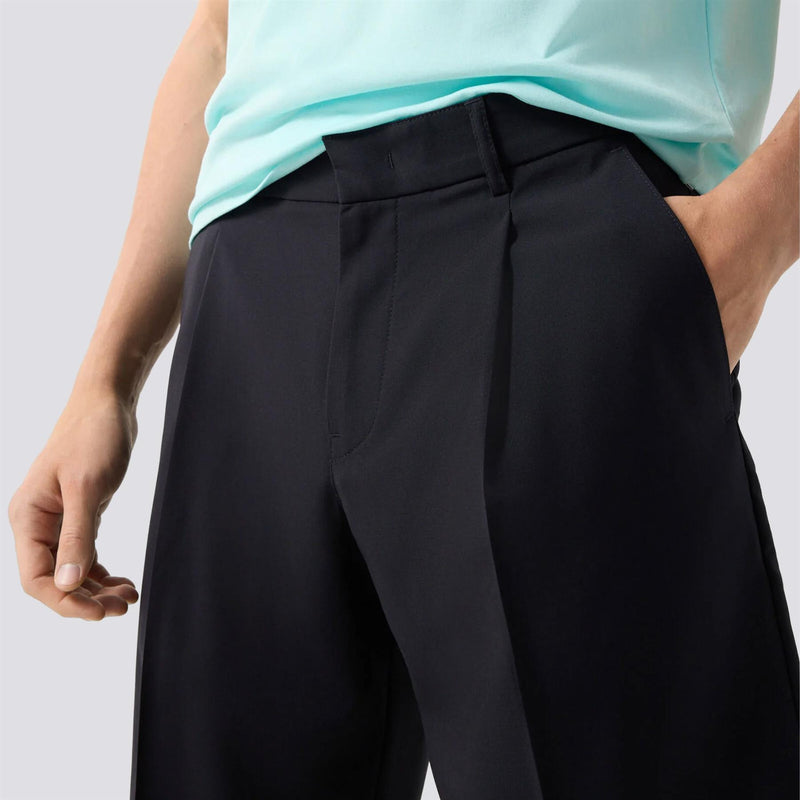 Johny Shorts Navy